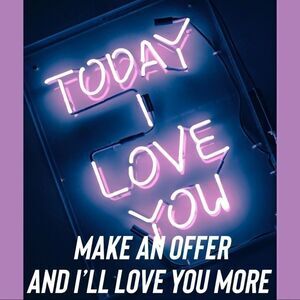 FREE PEOPLE, ANTHROPOLOGIE EVERYTHING BEAUTIFUL! NWT